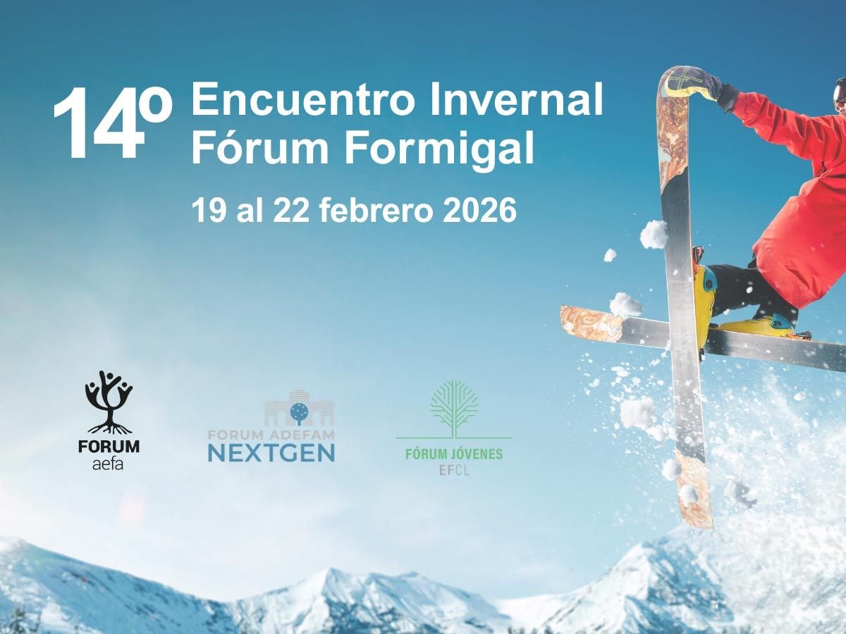 14-encuentro-invernal-ADEFAM