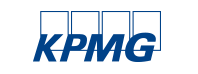 KPMG