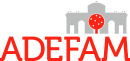 DESA ADEFAM