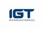 IGT MICROELECTRONICS