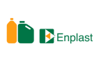 ENPLAST