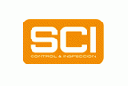 SCI CONTROL & INSPECCIÓN