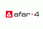 AFAR 4