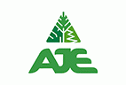 AJE GROUP