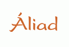 ALIAD
