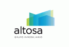 GRUPO ALTOSA
