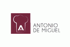 ANTONIO DE MIGUEL