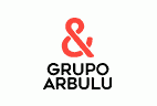 GRUPO ARBULU