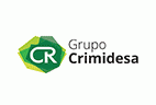 GRUPO INDUSTRIAL CRIMIDESA