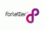 GRUPO FORLETTER