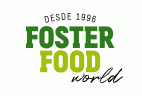 FOSTER FOOD ESPAÑA