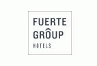FUERTE GROUP