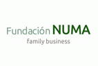 FUNDACIÓN NUMA