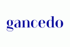 GANCEDO