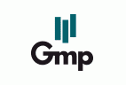 GRUPO GMP