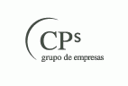 CPS GRUPO DE EMPRESAS