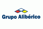 GRUPO ALIBÉRICO