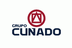 GRUPO CUÑADO