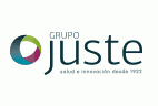 LABORATORIOS JUSTE