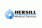 HERSILL