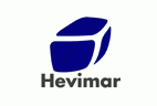 GRUPO HEVIMAR