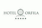 HOTEL ORFILA