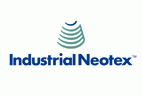 NEOTEX