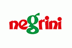 NEGRINI
