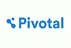 PIVOTAL