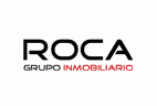ROCA GRUPO INMOBILIARIO