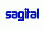 GRUPO SAGITAL
