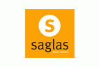 SAGLAS OBRAS Y SERVICIOS