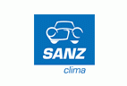 CLIMA SANZ