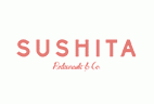 SUSHITA
