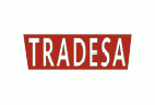 TRADESA