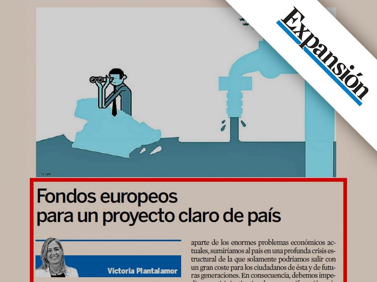 Artículo-de-opinión-de-Victoria-Plantalamor