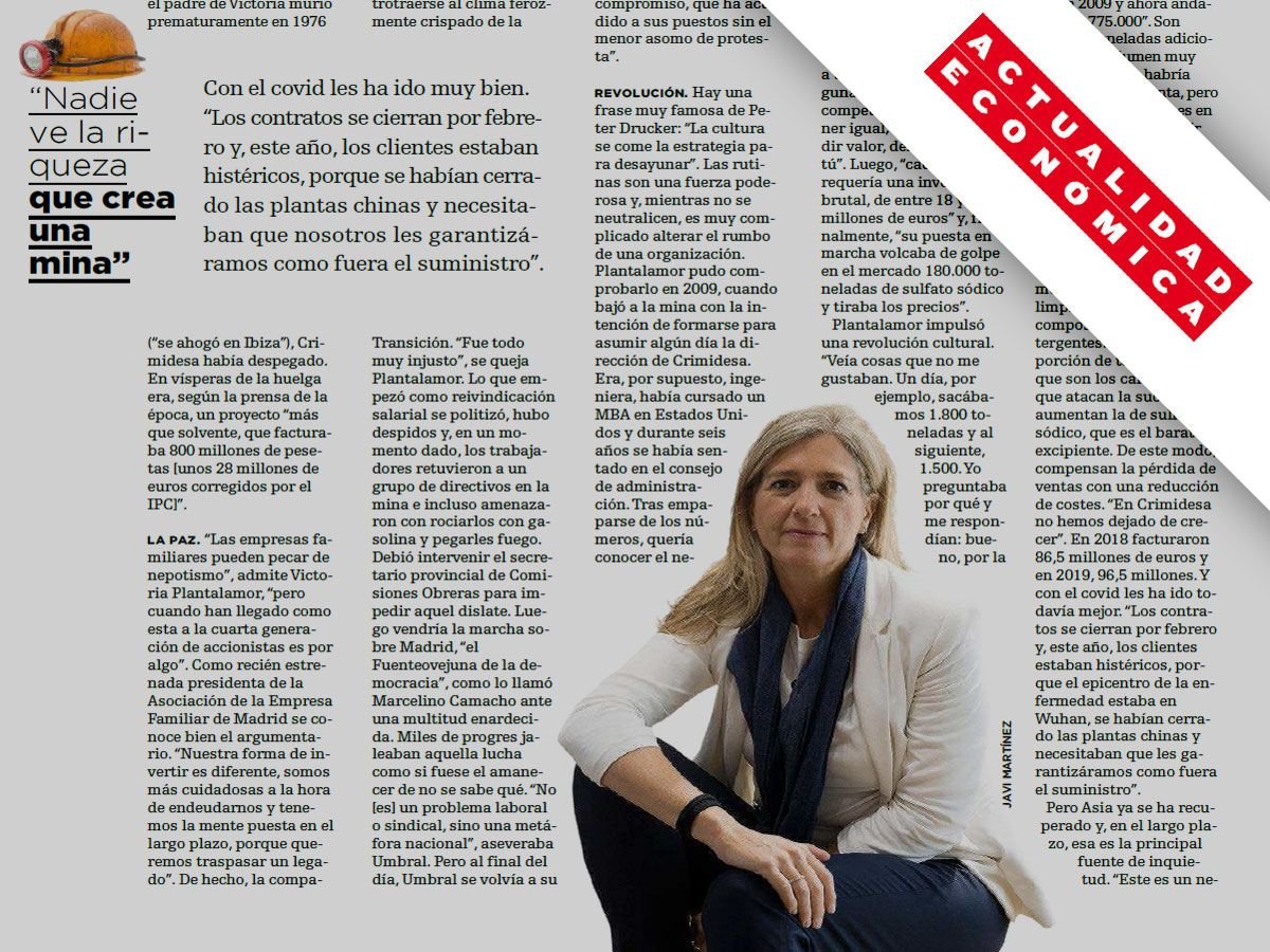 20201018-actualidad-economica-nadie-ve-la-riqueza-que-crea-una-mina 20201018-actualidad-economica-nadie-ve-la-riqueza-que-crea-una-mina