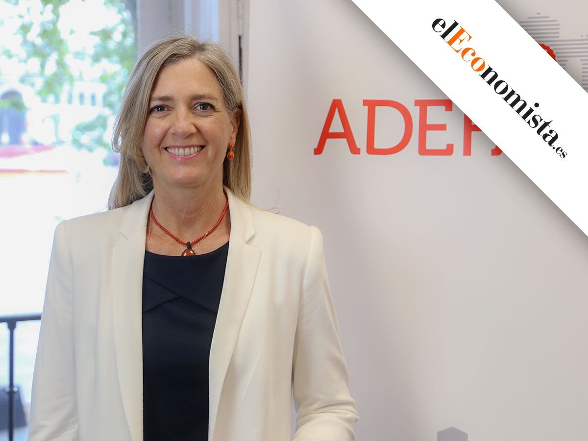 20201218-Artículo-de-Victoria-Plantalamor-en-El-Economista Artículo-de-Victoria-Plantalamor-en-El-Economista