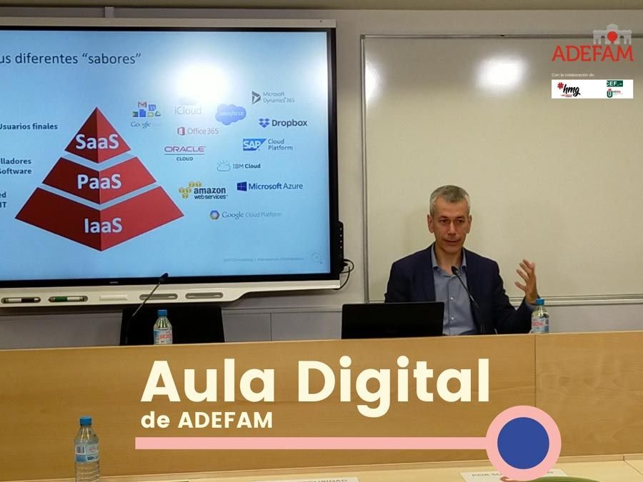 ADEFAM-AULA-DIGITAL-estrategias-digitales-en-la-nube