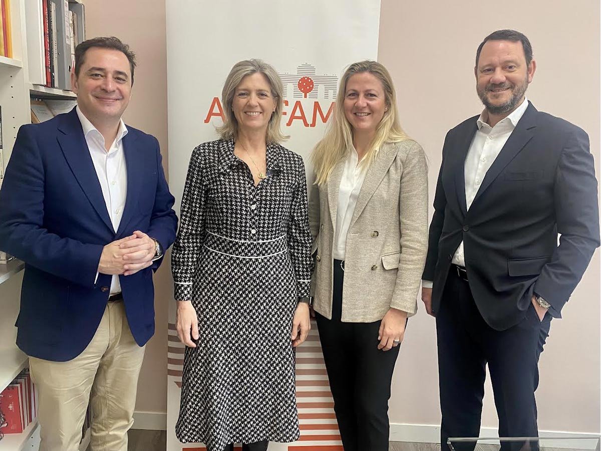 ADEFAM-cierra-un-acuerdo-de-colaboración-con-Beka-Credit ADEFAM-cierra-un-acuerdo-de-colaboración-con-Beka-Credit