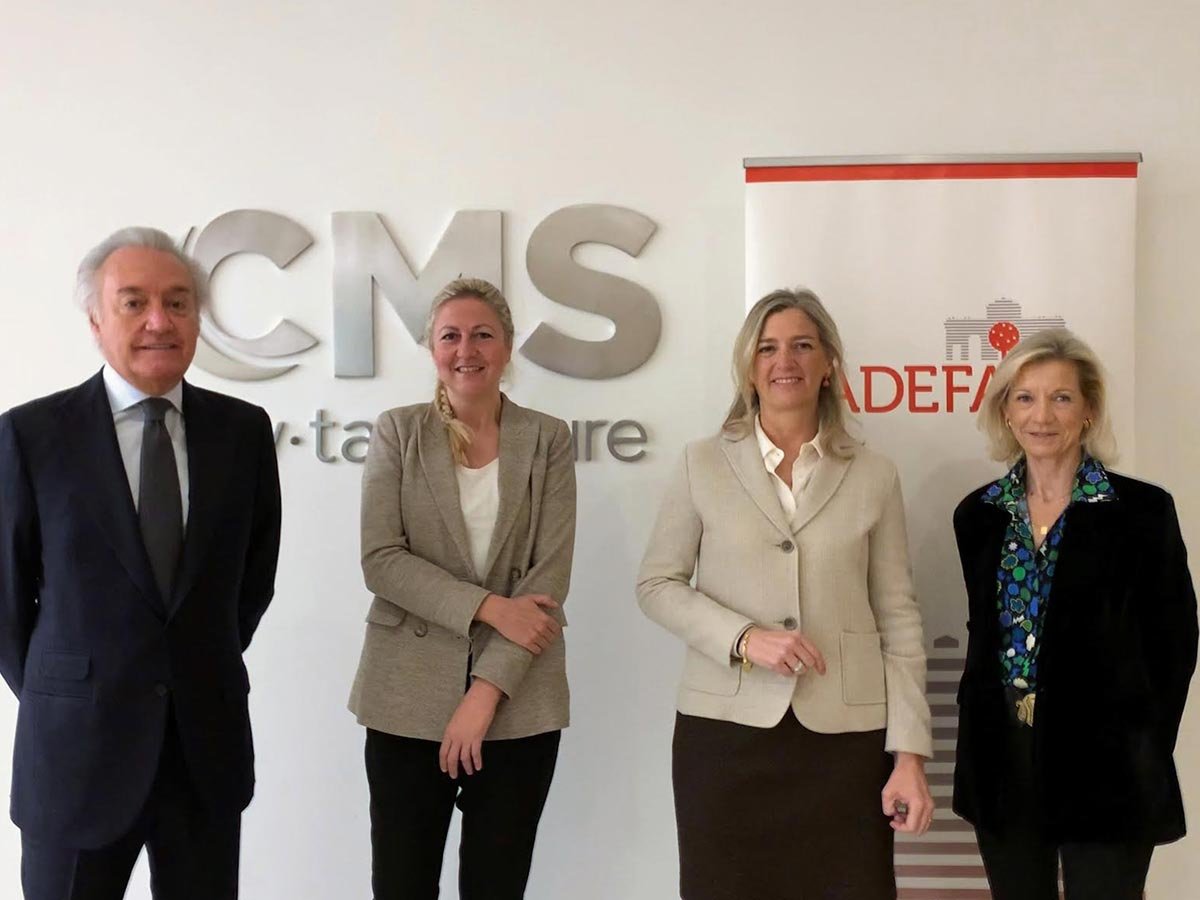 ADEFAM-renueva-su-colaboración-con-CMS-Albiñana-&-Suárez-de-Lezo ADEFAM-renueva-su-colaboración-con-CMS-Albiñana-&-Suárez-de-Lezo