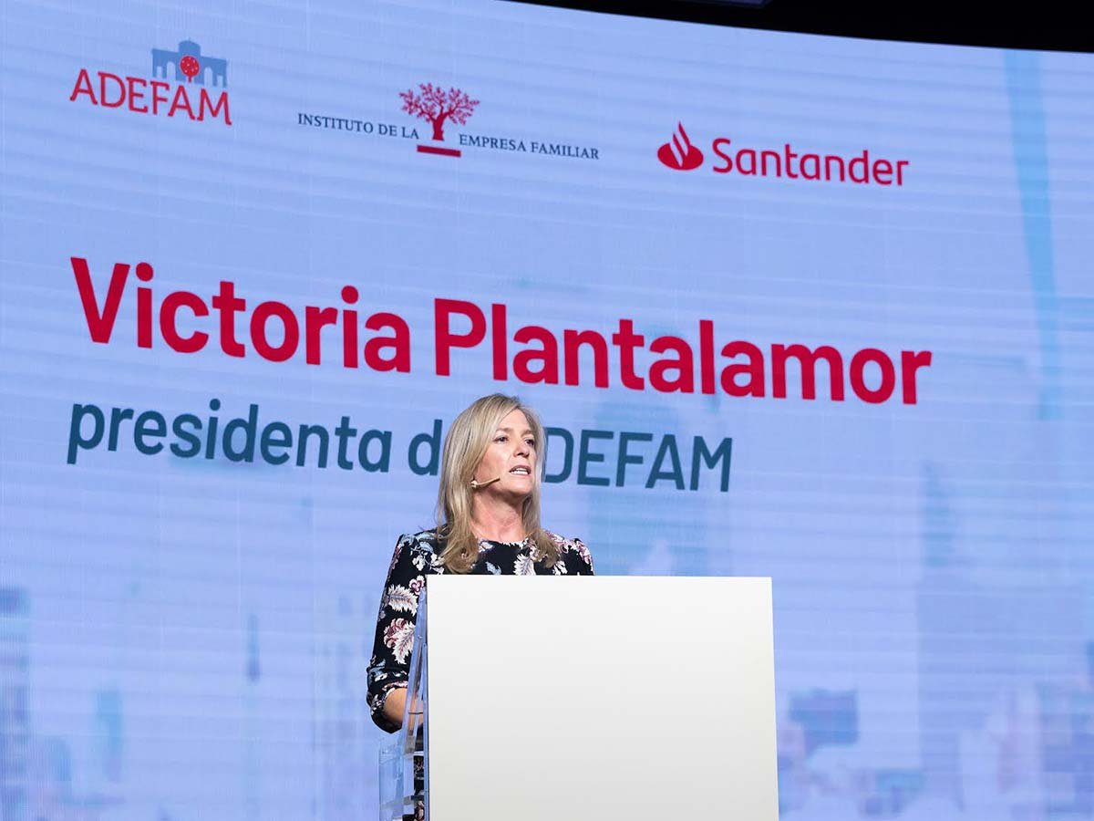 ADEFAM-retoma-su-tradicional-Jornada-de-Navidad