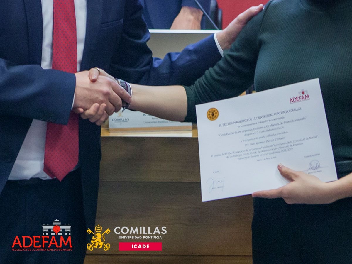 ADEFAM-y-Comillas-ICADE-impulsarán-la-investigación-en-el-campo-de-la-empresa-familiar ADEFAM-y-Comillas-ICADE-impulsarán-la-investigación-en-el-campo-de-la-empresa-familiar