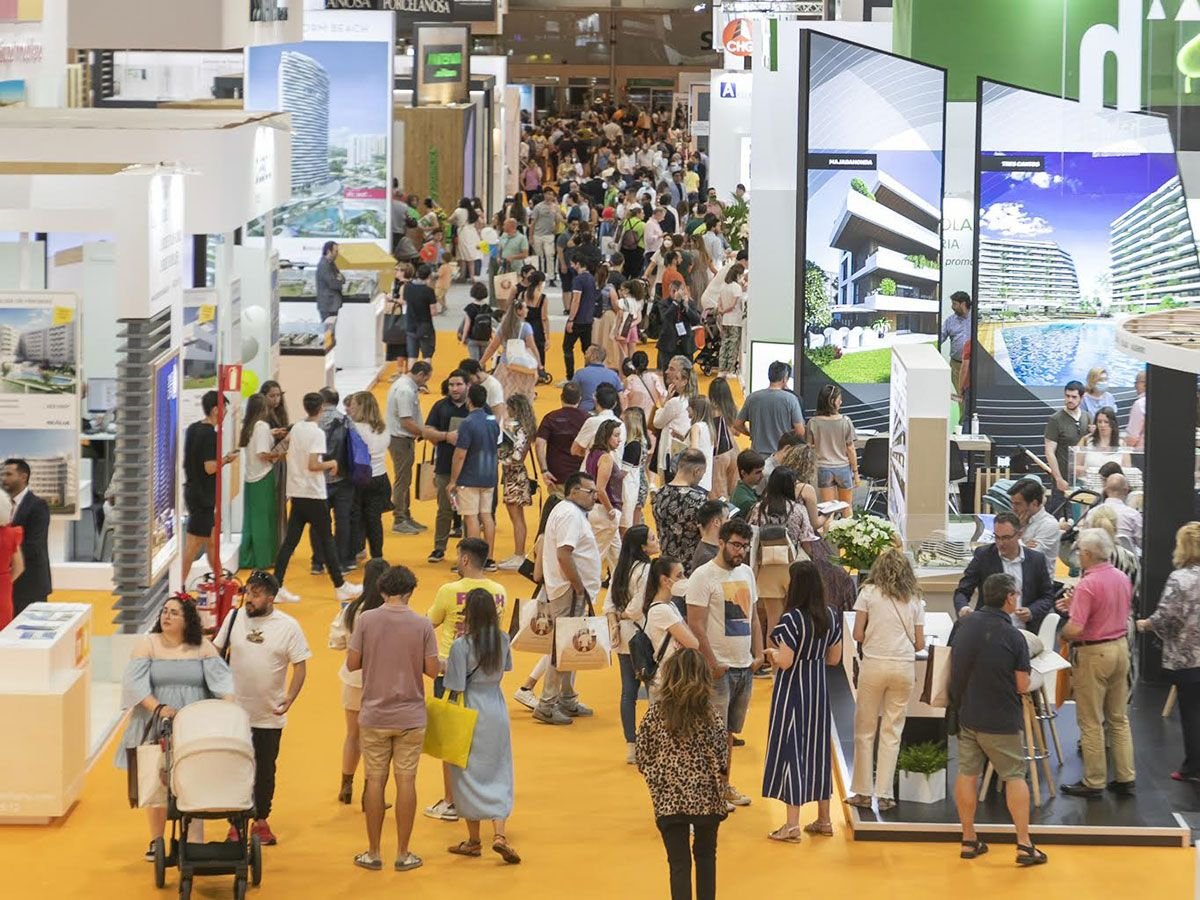 ADEFAM-y-SIMA-alcanzan-un-acuerdo-de-colaboración ADEFAM-y-SIMA-alcanzan-un-acuerdo-de-colaboración