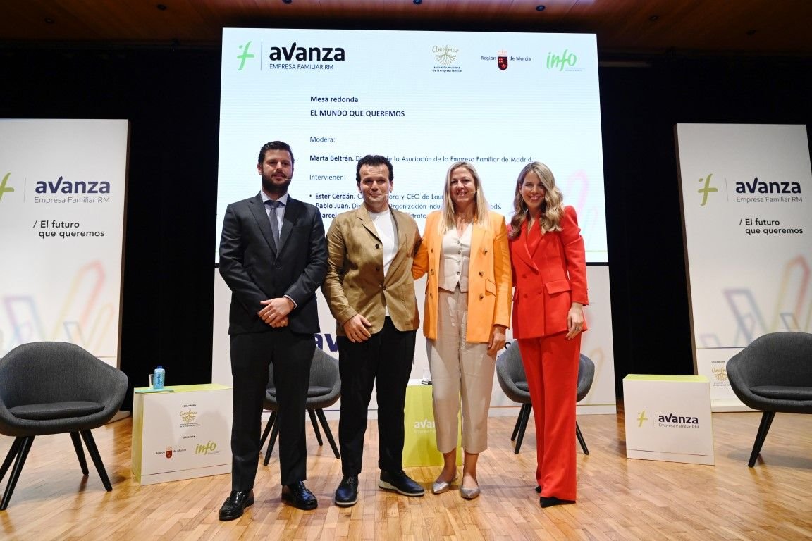 _ALF7170_VSCO (Medium)