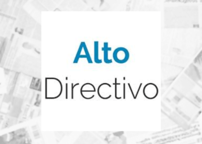 Diferentes empresas familiares examinan cuáles son las claves de la gobernanza empresarial