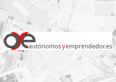 Preparar con tiempo la sucesión de un negocio familiar puede ahorrar el 95% en el Impuesto de Sucesiones