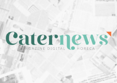 Entrevista a Natacha Apolinario, directora general y socia fundadora de Sushita