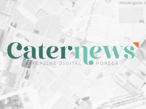 Aparición Caternews