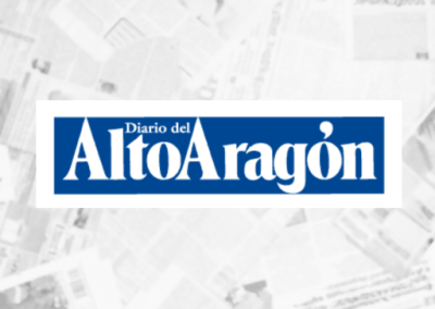 Los Fórum de Jóvenes celebran en Formigal su encuentro invernal